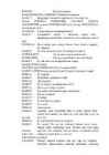 Hamlet-Terve Raamat #33