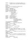Hamlet-Terve Raamat #36