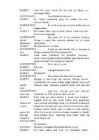 Hamlet-Terve Raamat #37