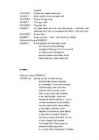 Hamlet-Terve Raamat #38