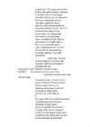 Hamlet-Terve Raamat #39