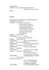 Hamlet-Terve Raamat #40