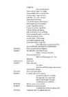 Hamlet-Terve Raamat #5