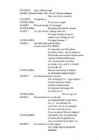 Hamlet-Terve Raamat #41