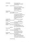 Hamlet-Terve Raamat #42