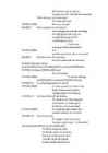 Hamlet-Terve Raamat #43