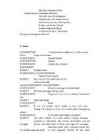Hamlet-Terve Raamat #44