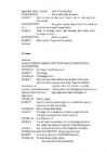 Hamlet-Terve Raamat #45