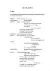 Hamlet-Terve Raamat #47