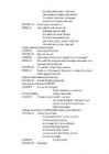 Hamlet-Terve Raamat #48
