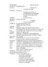 Hamlet-Terve Raamat #49