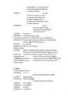 Hamlet-Terve Raamat #50