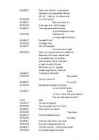 Hamlet-Terve Raamat #6