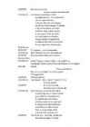 Hamlet-Terve Raamat #51