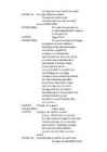 Hamlet-Terve Raamat #52