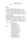Hamlet-Terve Raamat #53