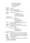 Hamlet-Terve Raamat #54