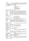 Hamlet-Terve Raamat #55