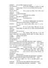 Hamlet-Terve Raamat #56