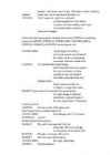 Hamlet-Terve Raamat #57