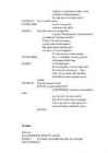 Hamlet-Terve Raamat #58