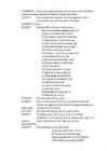 Hamlet-Terve Raamat #59
