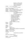 Hamlet-Terve Raamat #60