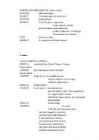 Hamlet-Terve Raamat #7