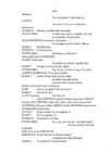 Hamlet-Terve Raamat #61