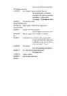Hamlet-Terve Raamat #62