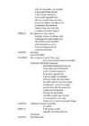 Hamlet-Terve Raamat #8