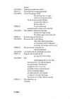 Hamlet-Terve Raamat #9
