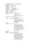 Hamlet-Terve Raamat #10