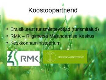 Matsalu rahvuspark #15