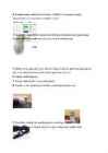 Cat e5 valmistamis juhend #2
