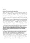 Futurism #3