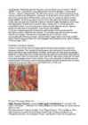 Futurism #5