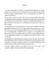 Rain man-