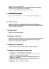 Regulatsioonimehhanismid anatoomias #3