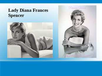 Printsess Diana #9
