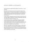 Isa Goriot - referaat #4