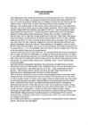 Lydia Koidula-Enne ukse lukustamist