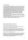 Inimese kehakeel #6