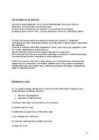 Inimese kehakeel #9