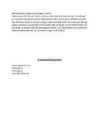Veredoonorlus #3
