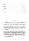 Referaat-Toitumissoovitused #2