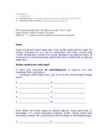 Huvide inventuur #4