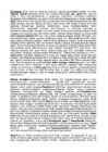 Ajalugu-Varauusaeg