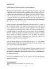 Sõnavabadus #3