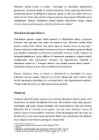 Sõnavabadus #9